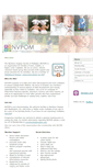 Mobile Screenshot of nvpom.com